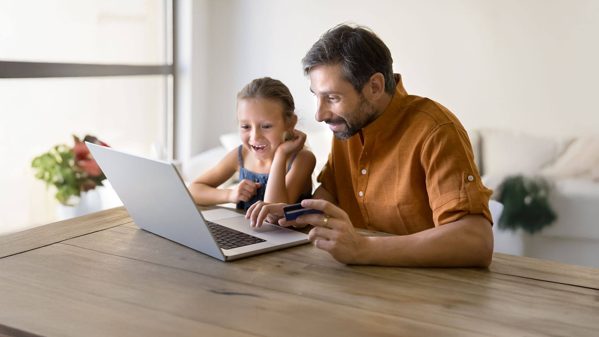 A guide to tax-efficient charitable giving