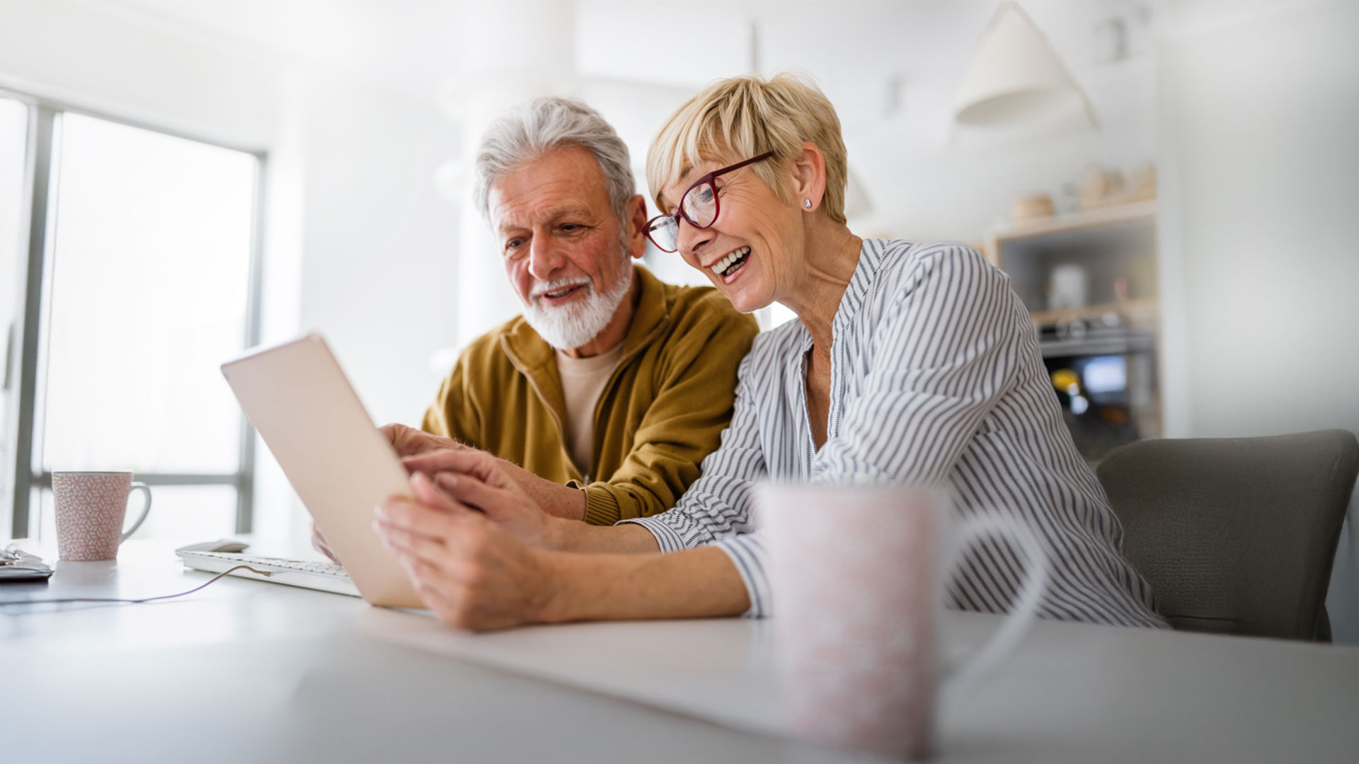 HMRC returns 49 million to pensioners