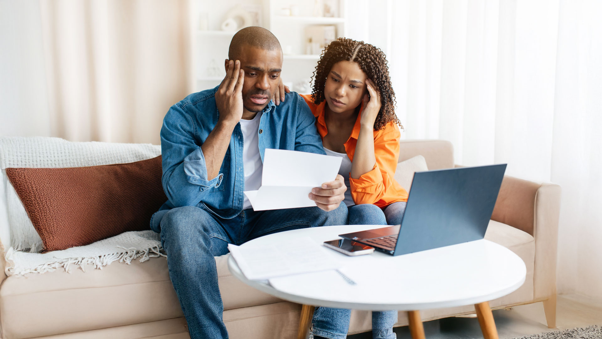 UK inheritance tax take reaches fresh high
