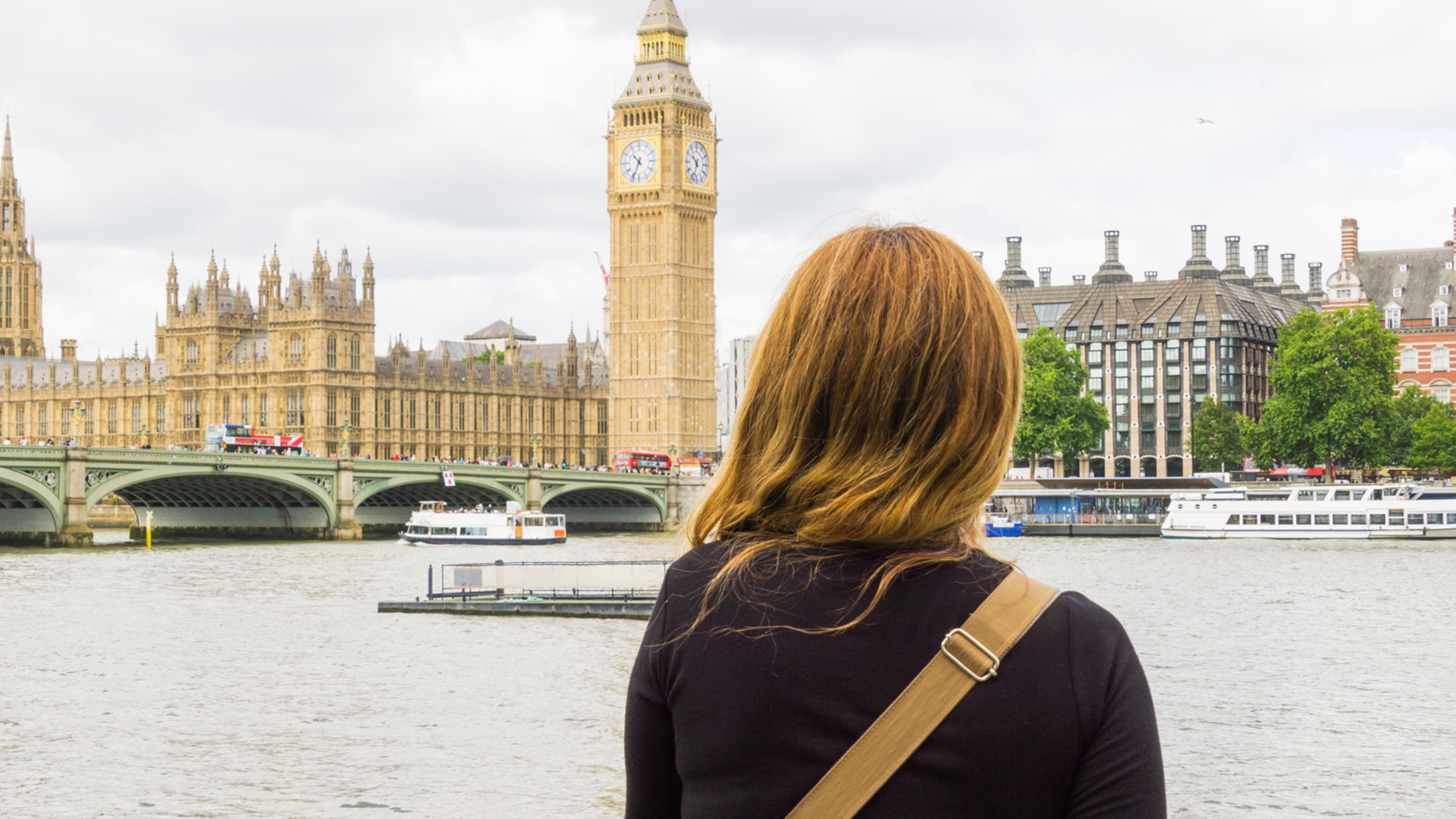 Government considers capital gains tax changes on higher value homes