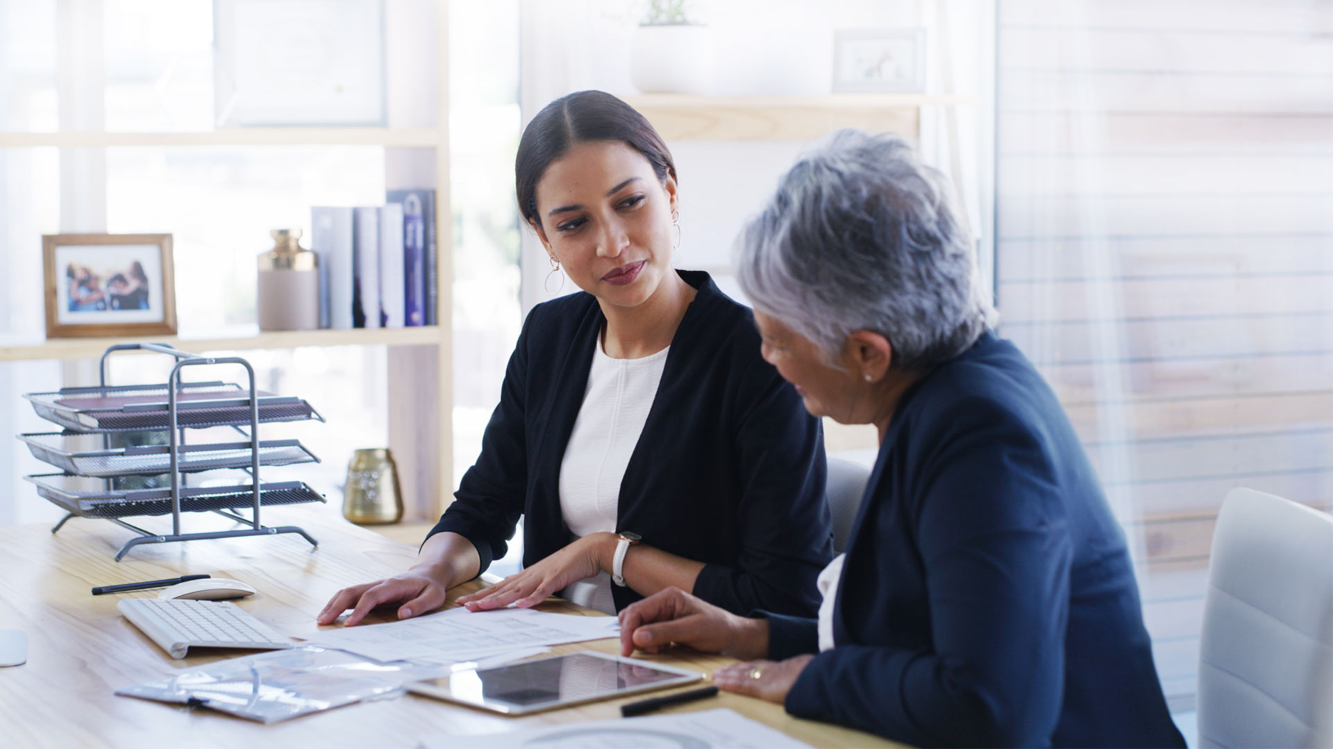 Estate Planning in the UK: why it matters for everyone