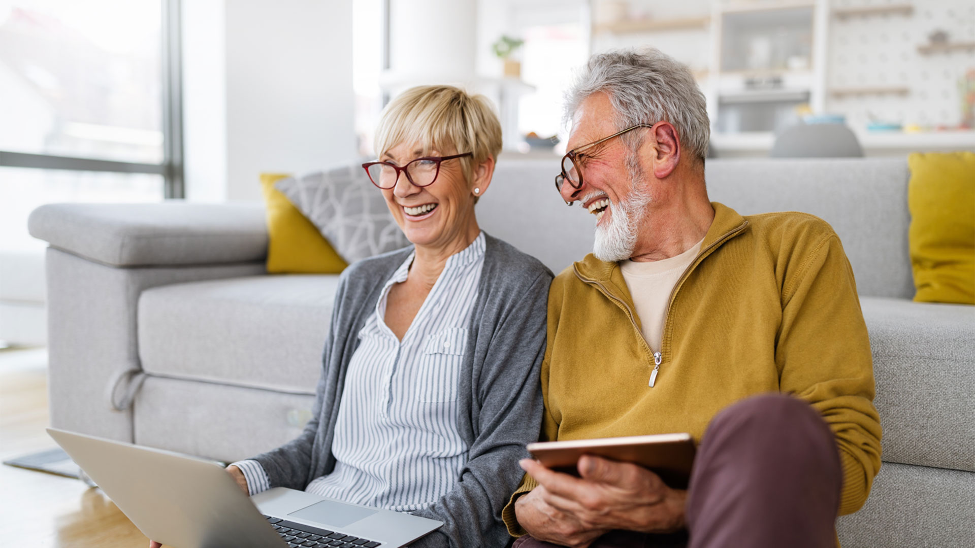 State Pension set to rise by 4.7% following latest ONS wage data
