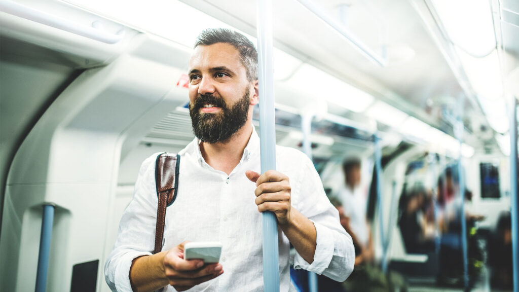 Market Commentary December 2025