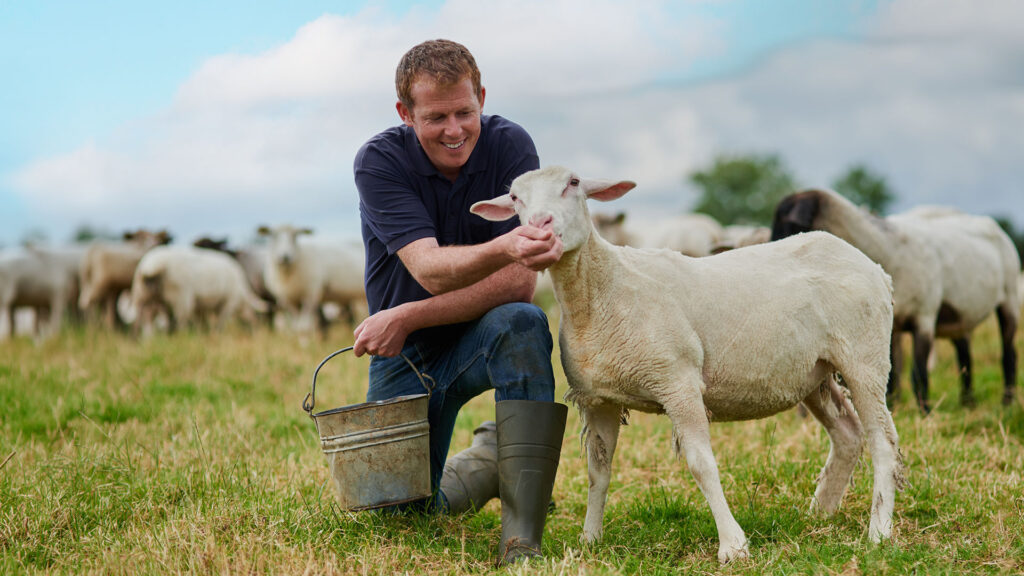 Inheritance tax changes