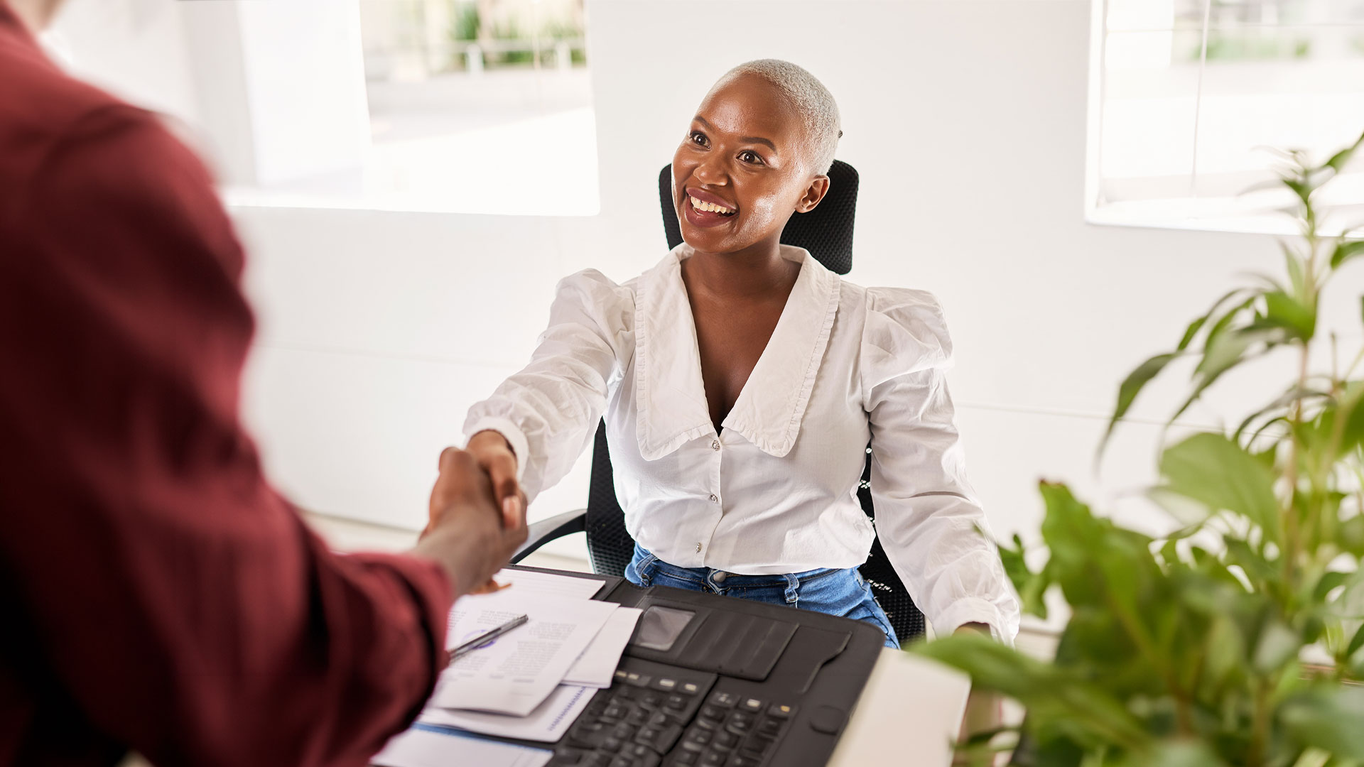 Why your pension needs ongoing care