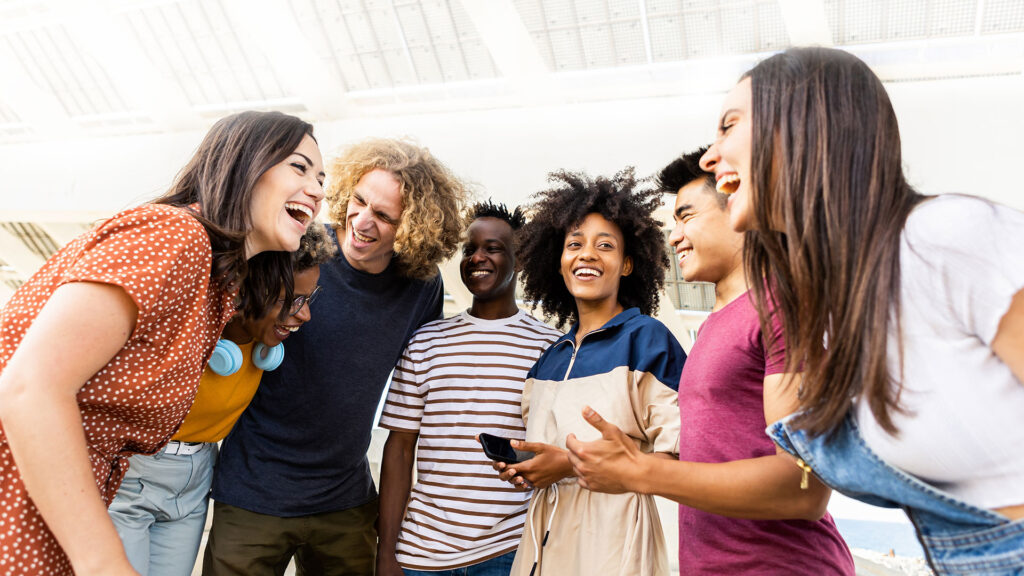 Student loans questions about funding higher education fees