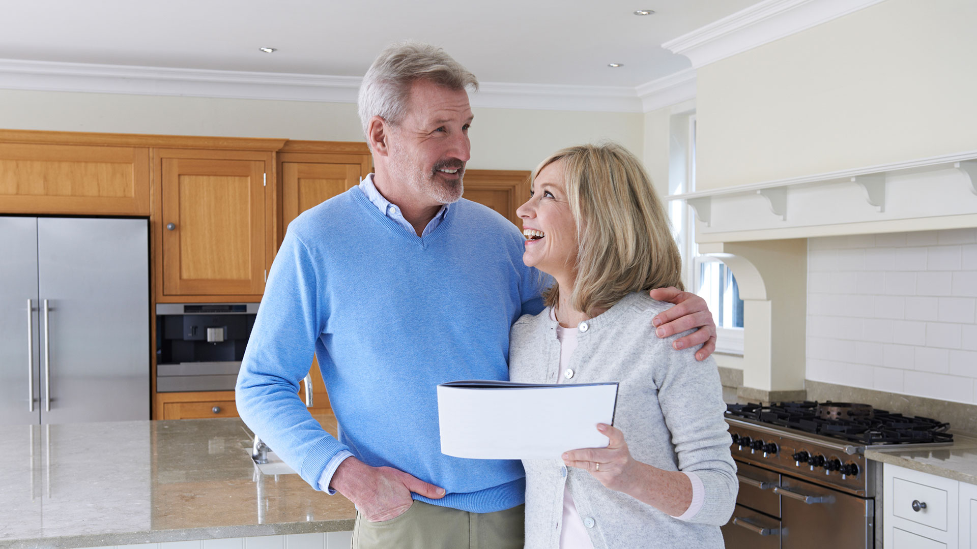 62 to 80 year olds are sitting on £3.84 trillion in UK property wealth