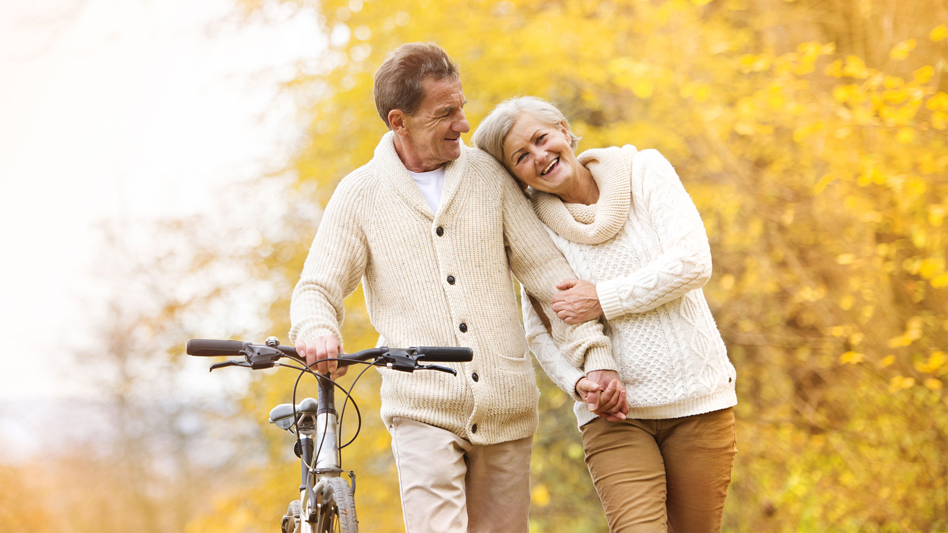 Pension changes ahead what you need to know