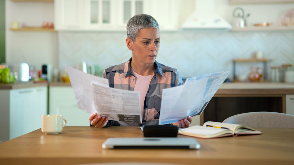 Britain faces retirement savings shortfall as millions risk falling behind