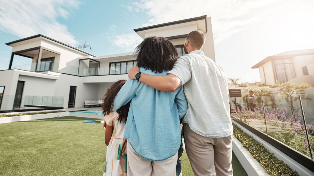 New mansion tax could leave heirs with deferred property bill