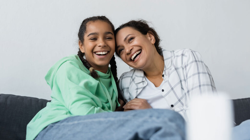 How do you help your children without harming your retirement