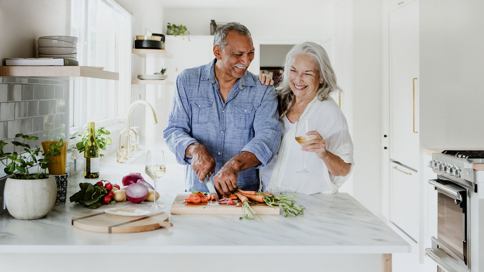 How much Inheritance Tax could your estate face