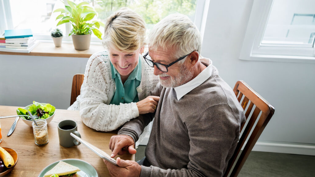 State Pension triple lock changes: what could they mean for your retirement?